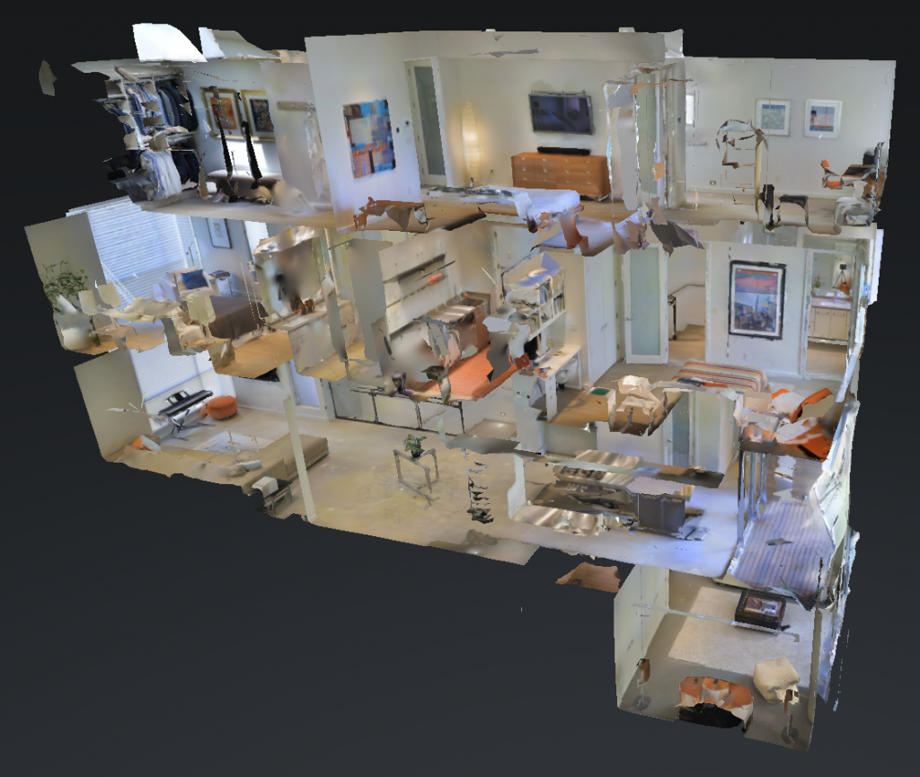 matterport-dollhouse-view-climb-26-joice