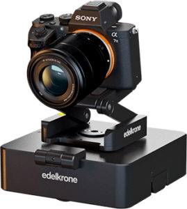 美品 edelkrone surfaceone サーフェスワン hipomoto.com